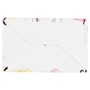 Botanica Vaniglia & Magnolia dell'Himalaya Diffusore elettrico 19 ml